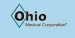 Ohio Medical Corporation